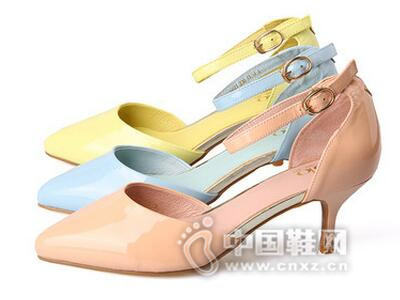 ŷ�ް�2016������Ʒ�Ըм�ͷ�Ʊ����п�һ�ֿ۴�����װ��ŮЬ��Ь