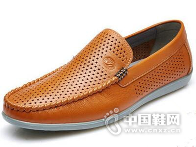 ������2016�ļ��¿��ο�͸������ЬƤЬ��ʿ��Ƥ���׼ݳ�Ь