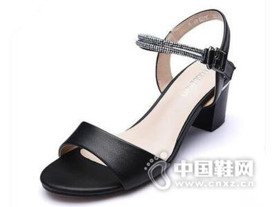 ������2016�ļ���Ʒ��Ьײɫ�ָ���������Ů��Ь��Ƥ¶ֺŮ�߸�Ь