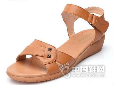 ������2016�ļ��¿�Ů��Ƥƽ��ħ����ɳ̲Ь