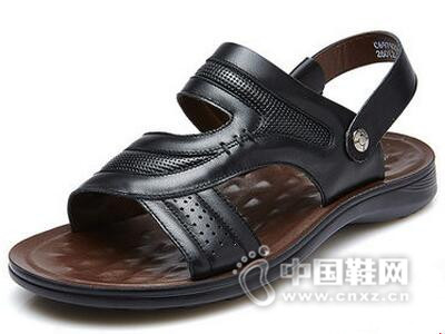 ������2016�ļ���Ь��ɳ̲Ь��Ƥ͸������Ь��Ь