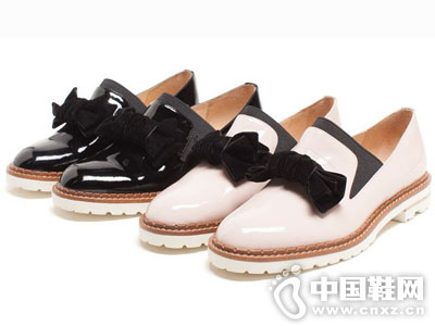 ����ʱ��ŮЬ2016�¿�����Ь