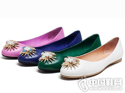 ����ʱ��ŮЬ2016�¿�ƽ��ǳ��Ь