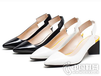 ����ʱ��ŮЬ2016�¿��յ�Ь