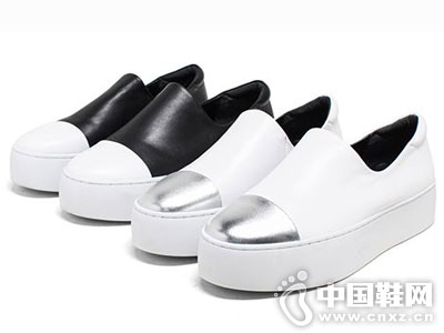 ����ʱ��ŮЬ2016�¿��׵�Ь