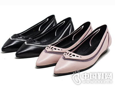 ����ʱ��ŮЬ2016�¿�ƽ�׵�Ь