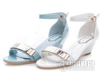 �����¿��ļ�������Ƭ�����Ů�¸��и߸�Ů��Ь