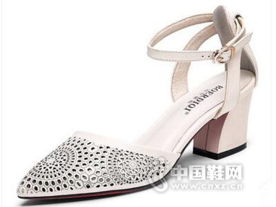 ��������2016�ļ��¿�ţƤŮ��Ь��ͷ�����οտ۴��ָ߸�Ь