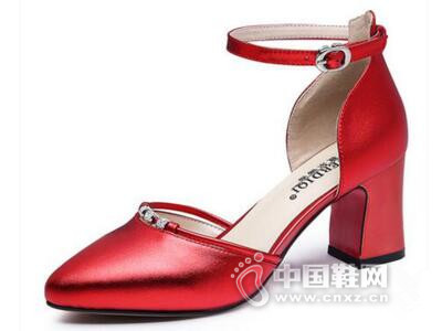 ��������2016�ļ��¿�ţƤŮ��Ь��ͷˮ���пռ�ͷ�ָ߸�Ь