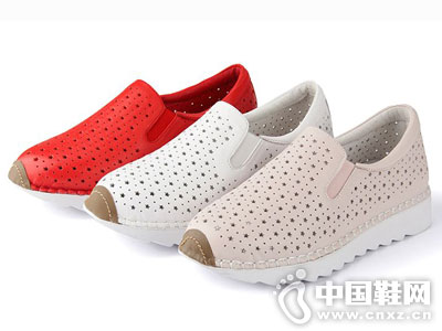 ��ٳ��ŮЬ2016�¿��ο����е�Ь