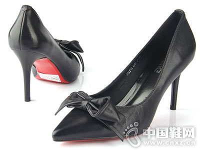 ��ٳ��ŮЬ2016�¿�߸�Ь