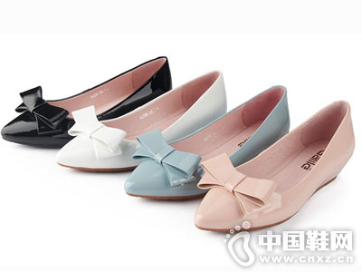 ��ٳ��ŮЬ2016�¿�ƽ�׵�Ь