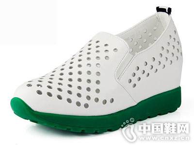 ��ٳ��ŮЬ2016�¿����οյ�Ь