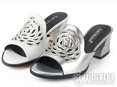 ��ٳ��ŮЬ2016�¿���Ь