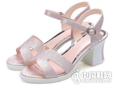 ��һʱ��ŮЬ2016�¿���Ь