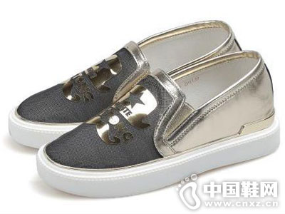 ��һʱ��ŮЬ2016�¿����а�Ьv