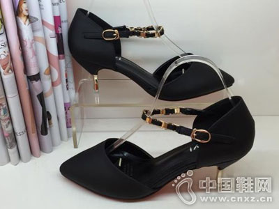 ��һʱ��ŮЬ2016�¿��п���Ь