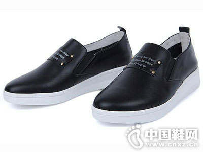 LUZ·��ʱ��ŮЬ2016���Ь�¿�