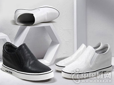 LUZ·��ʱ��ŮЬ2016��׵�Ь