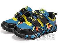 ̰��è2016�¿�͸���˶�ͯЬ