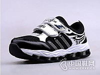 ̰��è2016���ɼ��������ĥ�ܲ�Ь