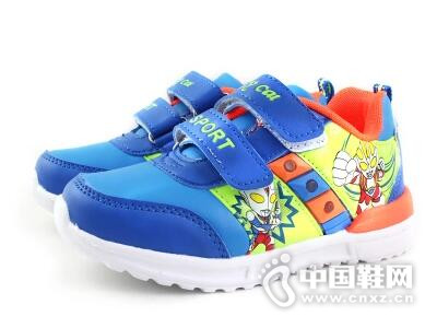 ̰��è2016�¿�͸���˶�ͯЬ