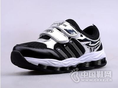 ̰��è2016���ɼ��������ĥ�ܲ�Ь