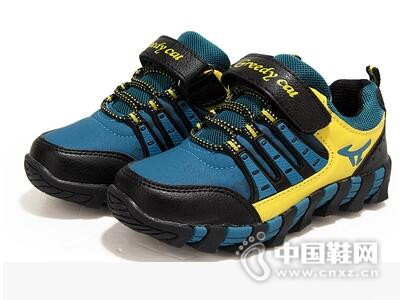 ̰��è2016�¿�͸�������˶���ͯЬ