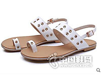 DUSTO/��2016�ļ��¿��͸�ƽ��ʱ����ֺŮЬ��Ь