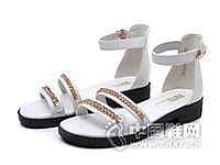 DUSTO/��2016�ļ��¿��͸�����¶ֺʱ��ŮЬ��Ь