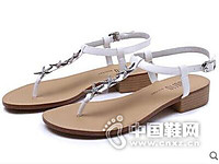 DUSTO/��2016�ļ��¿����е͸�����ʱ�м�ֺŮЬ��Ь