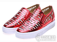 Ī��ޢ��ŮЬ2016�¿��Ʒ