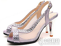 Ī��ޢ��ŮЬ2016�¿��Ʒ