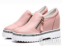 Ī��ޢ��ŮЬ2016�¿��Ʒ