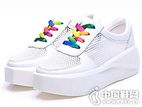 Ī��ޢ��ŮЬ2016�¿��Ʒ