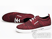 ������Ь2016�¿��Ʒ