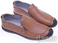 ��ľ����Ь2016�¿��Ʒ