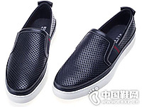 ��ľ����Ь2016�¿��Ʒ