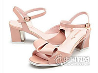 ������2016�ļ��¿��ʱ�к�����ָ�����ŮЬ