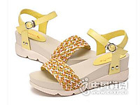 ������2016�ļ��¿�ʱ��Ƥ����֯��ЬŮ����ɸ��ƽ��