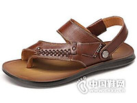 ������2016�ļ��¿����з���ţƤɳ̲Ь������Ь