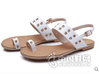 DUSTO/��2016�ļ��¿��͸�ƽ��ʱ����ֺŮЬ��Ь