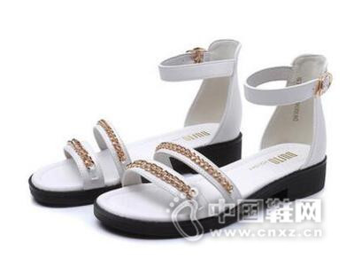 DUSTO/��2016�ļ��¿��͸�����¶ֺʱ��ŮЬ��Ь