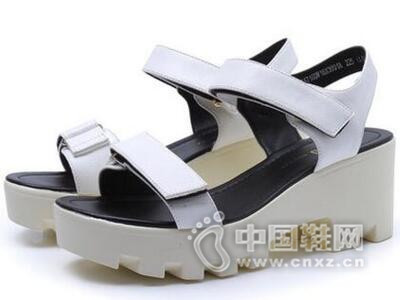 DUSTO/��2016�ļ��¿��߸��ָ�¶ֺʱ��ŮЬ��Ь