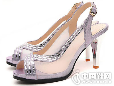 Ī��ޢ��ŮЬ2016�¿��Ʒ