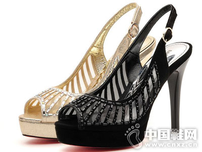 Ī��ޢ��ŮЬ2016�¿��Ʒ