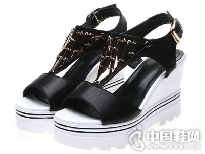 Ī��ޢ��ŮЬ2016�¿��Ʒ