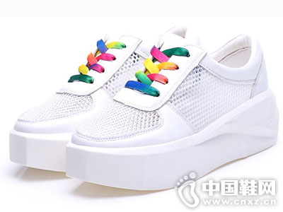 Ī��ޢ��ŮЬ2016�¿��Ʒ