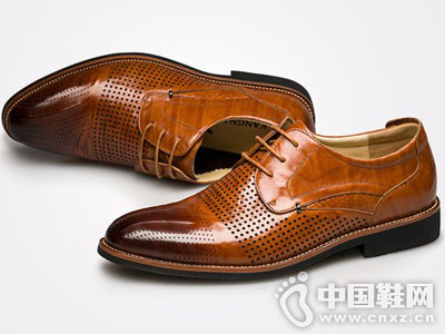 ������Ь2016�¿�ƤЬ