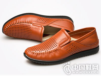 ������Ь2016�¿�����Ь